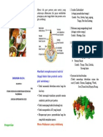 201433996-Leaflet-Nutrisi-Post-Partum.docx