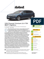 VW_Passat_Variant_2_0_TDI_BMT_Highline