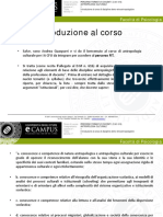 Lezione 1 PDF