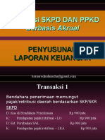 11b Akuntansi SKPD Dan PPKD 2015