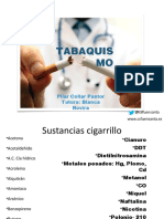 tabaquismo-150212130340-conversion-gate01