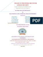 ALERT MESSAGES TO THE POWER CIRCUIT FOR.pdf