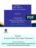 Materi 4 Utama