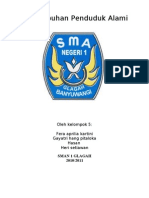 Download Pertumbuhan Penduduk Alami by Don Aca SN45715637 doc pdf