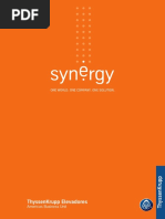 thyssen_krupp_synergy.pdf
