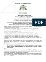 Programme des obsèques du P. Francesco.docx