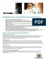 Pregnancy & dental.pdf