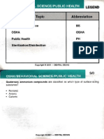 sterilization.pdf