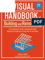 The Visual Handbook of Building and Remodeling, 3rd Edition.pdf