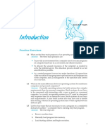 1-web.pdf