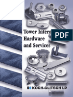 Hardware.pdf