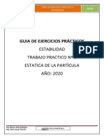 1-ESTATICA DE LA PARTICULA.docx