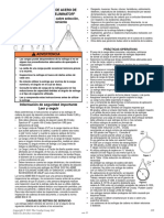 SUJECION CADENAS.pdf