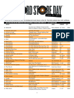 シャツ Supreme Spiderweb Football Jersey \"Navy\" The Mad Drive September-October Masterlist 2015 | PDF | The