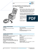 700-Welding-Soldering-Unit.pdf