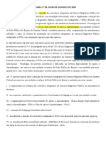 PORTARIA-Nº-03-DE-06-DE-JANEIRO-DE-2020