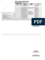 PPTK PDF