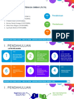 Fix PPT TB 1 Kel 6 (26-30) Plto