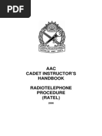 SignalsVOL 1 SupplementB | PDF | Document | Social Information