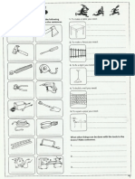 Tools_Household problems.pdf