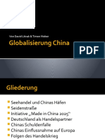 PP Globalisierung China.pptx