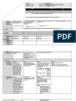 Grades 12 Philippine politics youth programs