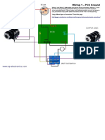 guitar-effects-wiring.pdf