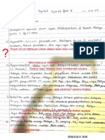 Rujuk Ciri-Ciri Malayan Union Dalam Buku Teks / Nota