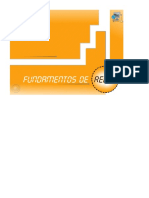 Fundamentos de Rede PDF