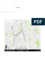 Roads For HW01 TARDE