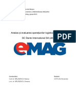 Emag logistica.pdf