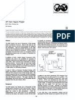 SPE-26588-MS.pdf