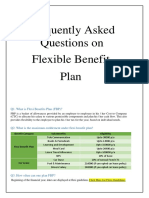 FAQ (Flexi) PDF