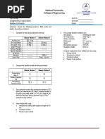 Assignment_Evaporation