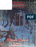 Boxed Set - Bleak House PDF