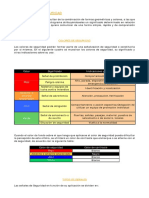 Señalización de Seguridad.pdf