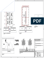 Projeto Executivo Academia Ao Ar Livre-A1 PDF