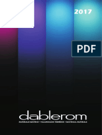 Dablerom2017 PDF