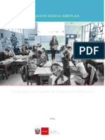 programa-curricular-educacion-primaria.docx