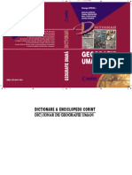 kupdf.net_dictionar-de-geografie-umana.pdf