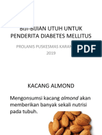 BIJI-BIJIAN UTUH UNTUK PENDERITA DIABETES MELLITUS (1).ppt