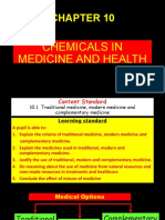 KSSM Science Form 4 Chapter 10