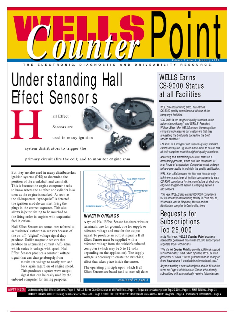 Counterpoint3 1 | PDF
