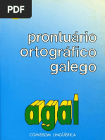 Prontuario_Ortografico_Galego_AGAL_1985.pdf