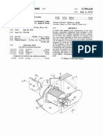 Us3789638 PDF