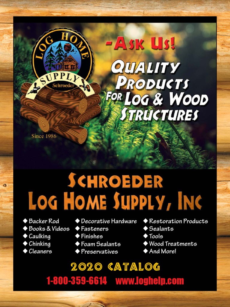 Lunber Slhscatalog Pdf United States Postal Service Wood
