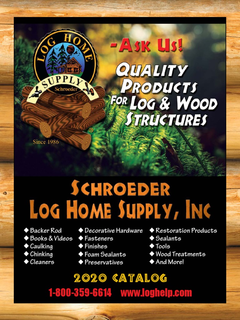 Schroeder 9-1/4 Hand Drill ~ 1/4 Chuck Capacity