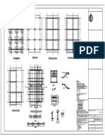 Struc - Rohit (1) - Model