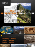 Prehistoric Ages: Life Before Writing | PDF | Stone Age | Paleolithic