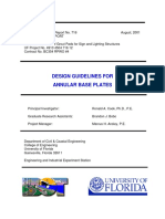 ci_ndeg24_-_anexo_4_guia_de_diseno_de_planchas_bases_anulares_estado_de_florida.pdf